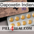 Dapoxetine India 41